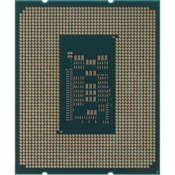Процессор CPU Intel Core i3-14100 3.5GHz 4/8 Raptor Lake Refresh Intel UHD730 60W LGA1700 OEM-1