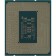 Процессор CPU Intel Core i3-14100 3.5GHz 4/8 Raptor Lake Refresh Intel UHD730 60W LGA1700 OEM