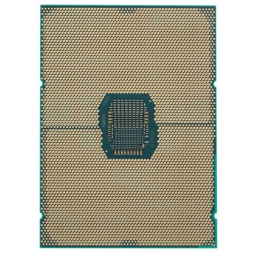 Процессор CPU Intel Xeon Gold 5317 3.00 GHz, 18M, FC-LGA14 OEM-1
