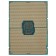 Процессор CPU Intel Xeon Gold 5317 3.00 GHz, 18M, FC-LGA14 OEM