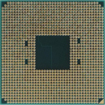 Процессор CPU AMD Ryzen 7 5700 OEM (100-000000743)-1