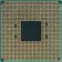 Процессор CPU AMD Ryzen 7 5700 OEM (100-000000743)