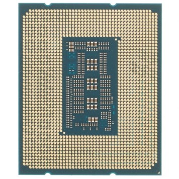 Процессор CPU Intel Core i5-13400F Raptor Lake OEM 2.5GHz, 20MB, LGA1700 (CM8071504821107  SRMBG/CM8071505093005  SRMBN)-1