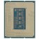 Процессор CPU Intel Core i5-13400F Raptor Lake OEM 2.5GHz, 20MB, LGA1700 (CM8071504821107  SRMBG/CM8071505093005  SRMBN)