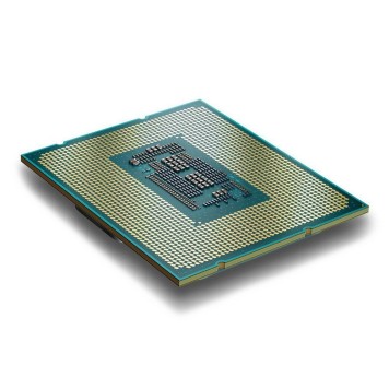 Процессор CPU Intel Core i5-14400F, 2.5ГГц, (Turbo 4.7ГГц), 10-ядерный, 20МБ, LGA1700, OEM-2