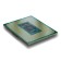 Процессор CPU Intel Core i5-14400F, 2.5ГГц, (Turbo 4.7ГГц), 10-ядерный, 20МБ, LGA1700, OEM