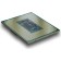 Процессор CPU Intel Core i7-13700K Raptor Lake OEM