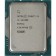 Процессор CPU Intel Core I3-14100F Cores 4 12Мб Socket LGA1700 CM8071505092207