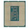 Процессор CPU Intel Core i5-14400F, 2.5ГГц, (Turbo 4.7ГГц), 10-ядерный, 20МБ, LGA1700, OEM