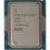 Процессор Центральный Процессор Intel Core Ultra 7 265KF BOX (Arrow Lake, C20(12EC/8PC)/T20, 3,3/5,5GHz, Without Graphics, L2 36Mb, Cache 30Mb, TDP 125/250W, S1851)
