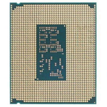 Процессор Центральный Процессор Intel Core Ultra 5 245K OEM (Arrow Lake, C14(8EC/6PC)/T14, 3,6/5,2GHz, GPU Intel Graphics, L2 26Mb, Cache 24Mb, TDP 125/159W, S1851)-1