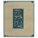 Процессор Центральный Процессор Intel Core Ultra 5 245K OEM (Arrow Lake, C14(8EC/6PC)/T14, 3,6/5,2GHz, GPU Intel Graphics, L2 26Mb, Cache 24Mb, TDP 125/159W, S1851)