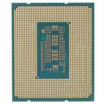 Процессор CPU Intel Core i5-14500 Raptor Lake 14C/20T 1.9-5.0GHz (LGA1700, L3 24MB, 10nm, UHD graphics 770 1.55GHz, 154W TDP) OEM-1