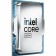 Процессор Центральный Процессор Intel Core Ultra 7 265 OEM (Arrow Lake, C20(12EC/8PC)/T20, 1.8/5.3GHz, GPU Intel Graphics, L2 36Mb, Cache 30Mb, TDP 65/182W, S1851)