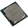 Процессор CPU Intel Core i5-10500 Comet Lake OEM 3.1GHz, 12MB, LGA1200