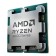 Процессор CPU AMD Ryzen 9 9900X OEM  (100-000000662) (Base 4,40GHz, Turbo 5,60GHz, GPU Radeon Graphics, L3 64Mb, TDP 120W, AM5) 