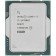 Процессор CPU Intel Core i7-14700KF  Raptor Lake OEM