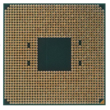 Процессор CPU AMD Ryzen 7 5700X OEM (100-000000926)  3,40GHz, Turbo 4,60GHz, Without Graphics AM4-1