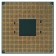 Процессор CPU AMD Ryzen 7 5700X OEM (100-000000926)  3,40GHz, Turbo 4,60GHz, Without Graphics AM4