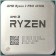 Процессор CPU AMD Ryzen 3 PRO 4350G OEM (100-000000148) 3,80GHz, Turbo 4,00GHz, Radeon Graphics, AM4