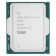 Процессор Центральный Процессор Intel Core Ultra 7 265KF OEM (Arrow Lake, C20(12EC/8PC)/T20, 3,3/5,5GHz, Without Graphics, L2 36Mb, Cache 30Mb, TDP 125/250W, S1851)