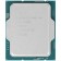 Процессор CPU Intel Core i5-14600K Raptor Lake OEM (CM8071504821015)