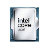 Процессор Центральный Процессор Intel Core Ultra 7 265 OEM (Arrow Lake, C20(12EC/8PC)/T20, 1.8/5.3GHz, GPU Intel Graphics, L2 36Mb, Cache 30Mb, TDP 65/182W, S1851)
