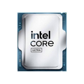 Процессор Центральный Процессор Intel Core Ultra 7 265 OEM (Arrow Lake, C20(12EC/8PC)/T20, 1.8/5.3GHz, GPU Intel Graphics, L2 36Mb, Cache 30Mb, TDP 65/182W, S1851)