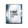 Процессор Центральный Процессор Intel Core Ultra 7 265 OEM (Arrow Lake, C20(12EC/8PC)/T20, 1.8/5.3GHz, GPU Intel Graphics, L2 36Mb, Cache 30Mb, TDP 65/182W, S1851)