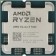 Процессор CPU AMD Ryzen 5 7600 OEM (100-000001015) Raphael, 6C/12T, 3.8/5.1GHz, 32MB, 65W 