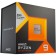 Процессор CPU AMD Ryzen 9 7950X3D OEM (100-000000908) 4.2GHz/AMD Radeon