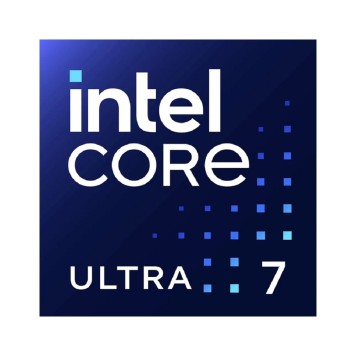 Процессор Центральный Процессор Intel Core Ultra 7 265 OEM (Arrow Lake, C20(12EC/8PC)/T20, 1.8/5.3GHz, GPU Intel Graphics, L2 36Mb, Cache 30Mb, TDP 65/182W, S1851)-2