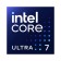 Процессор Центральный Процессор Intel Core Ultra 7 265 OEM (Arrow Lake, C20(12EC/8PC)/T20, 1.8/5.3GHz, GPU Intel Graphics, L2 36Mb, Cache 30Mb, TDP 65/182W, S1851)