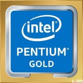 Процессор CPU Intel Pentium Gold G5400 Coffee Lake OEM {3.7ГГц, 4МБ, Socket1151v2}