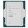 Процессор Центральный Процессор Intel Core Ultra 7 265K BOX (Arrow Lake, C20(12EC/8PC)/T20, 3,3/5,5GHz, GPU Intel Graphics, L2 36Mb, Cache 30Mb, TDP 125/250W, S1851)