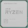 Процессор CPU AMD Ryzen 5 PRO 5655G (100-000001513) 6C/12T, 3.9/4.4GHz, 16MB, 65W, Radeon Graphics