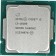 Процессор CPU Intel Core i3-10100 Comet Lake OEM 3.6GHz, 6MB, LGA1200