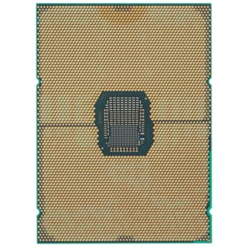 Процессор CPU Intel Xeon Silver 4316 OEM-1