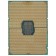Процессор CPU Intel Xeon Silver 4316 OEM