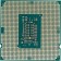 Процессор CPU Intel Pentium Gold G6405 Comet Lake OEM 4.1ГГц, 4МБ, Socket1200