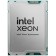 Процессор CPU Intel Xeon 6515P 16 Cores,32 Threads, 2.3/ 3.8 GHz, 23 M, DDR5-6400, 2S, 150W OEM 