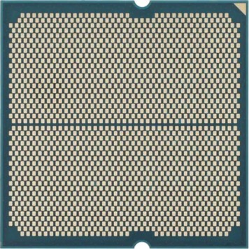 Процессор CPU AMD Ryzen 7 9700X OEM  (100-000001404)  Base 3,80GHz, Turbo 5,50GHz, GPU Radeon Graphics, L3 32Mb, TDP 65W, AM5-1