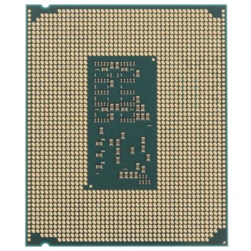 Процессор Центральный Процессор Intel Core Ultra 7 265K OEM (Arrow Lake, C20(12EC/8PC)/T20, 3,3/5,5GHz, GPU Intel Graphics, L2 36Mb, Cache 30Mb, TDP 125/250W, S1851)-1