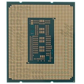 Процессор CPU Intel Core i7-13700K Raptor Lake OEM-1