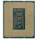 Процессор CPU Intel Core i7-13700K Raptor Lake OEM
