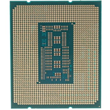 Процессор CPU Intel Core i7-14700  Raptor Lake OEM-1