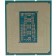 Процессор CPU Intel Core i7-14700  Raptor Lake OEM