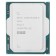 Процессор Центральный Процессор Intel Core Ultra 5 245K OEM (Arrow Lake, C14(8EC/6PC)/T14, 3,6/5,2GHz, GPU Intel Graphics, L2 26Mb, Cache 24Mb, TDP 125/159W, S1851)