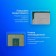 Процессор CPU Intel Core i7-12700F Alder Lake OEM 2.1 ГГц/ 4.8 ГГц в режиме Turbo, 25MB, LGA1700