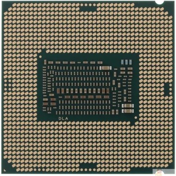 Процессор CPU Intel Core i5-9400 Coffee Lake OEM {2.90Ггц, 9МБ, Socket 1151. CM8068403875504/CM8068403358816/CM8068403875505}-1
